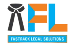 Fastrack Logo